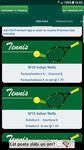 Картинка 2 Tennis Betting Tips