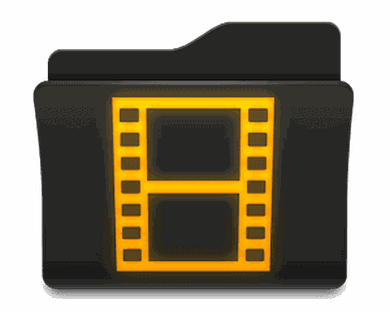 Soft Peliculas Gratis Apk Free Download For Android