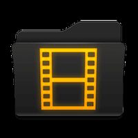 Soft Peliculas Gratis Apk Free Download For Android