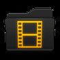 Soft Peliculas Gratis APK