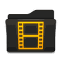 Soft Peliculas Gratis apk icon