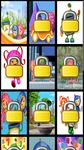 Captura de tela do apk Umizoomi Preschool Game 5