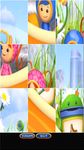 Captura de tela do apk Umizoomi Preschool Game 6