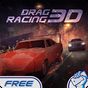 Ícone do apk Drag Racing 3D Free