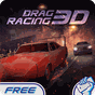 Drag Racing 3D Free APK