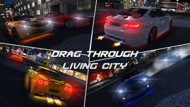 Imagem 9 do Drag Racing 3D Free