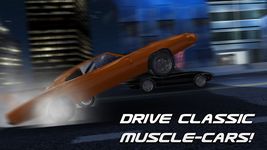 Imagem 11 do Drag Racing 3D Free