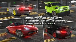 Imagem 12 do Drag Racing 3D Free