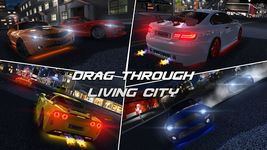 Imagem 17 do Drag Racing 3D Free