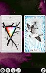 The Wild Unknown Tarot screenshot apk 9