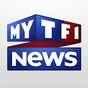 MYTF1News APK