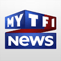 MYTF1News APK