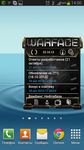 Картинка 14 Warface Widget