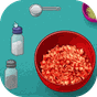 Cooking Academy Tycoon 1 apk icon