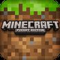 Ícone do apk Minecraft FREE