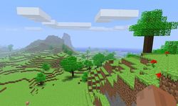 Imagem 3 do Minecraft FREE