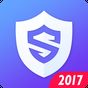 Solo Security-Safety Antivirus apk icon