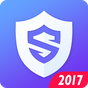 Solo Security- Antivirus apk icono