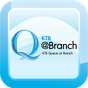 ไอคอน APK ของ KTB Queue @ Branch