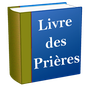 Prières Sacrées Gratuit APK