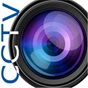 Ícone do apk CCTV Lens Calculator