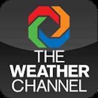 The Weather Channel Australia Apk Free Download For Android