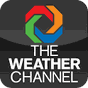 The Weather Channel Australia apk icon
