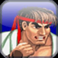 street fighter mobile android