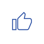 Simple Likes - for Facebook APK