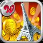 Coin Dozer: World Tour APK