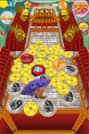 Coin Dozer: World Tour afbeelding 2