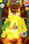 Coin Dozer: World Tour afbeelding 5