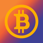 free satoshi - bitcoin apk icon