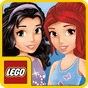 LEGO® Friends Atelier création APK