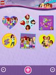 LEGO® Friends Art Maker image 9