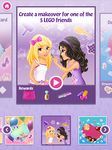 Картинка 11 LEGO® Friends Art Maker