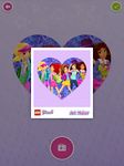 LEGO® Friends Art Maker image 3