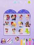 Картинка 7 LEGO® Friends Art Maker