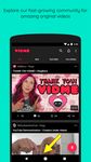 Vidme ảnh số 3