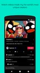 Vidme 이미지 1