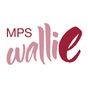 Apk MPS Wallie