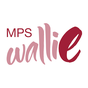 MPS Wallie APK
