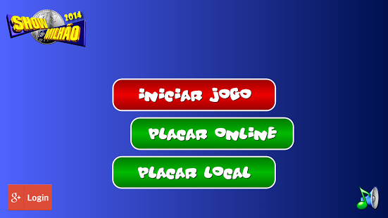 Quiz do Milhão APK for Android Download