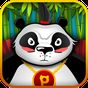 Pandas vs Ninjas APK