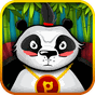 Ícone do apk Pandas vs Ninjas