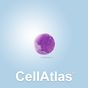 CellAtlas APK