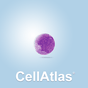 APK-иконка CellAtlas