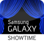 ไอคอน APK ของ Samsung Showtime