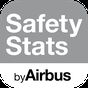 Ikon apk Airbus Accident Statistics