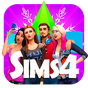 Simspolis Realm apk icon